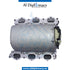 INTAKE MANIFOLD for Mercedes-Benz R Class W164 (2006-2011) models